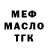 Бутират Butirat Gemu Meku