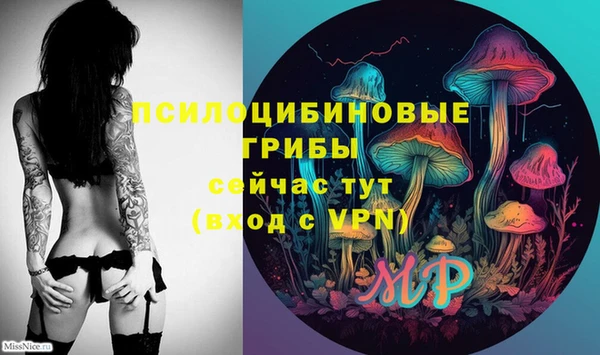 гашиш Алзамай