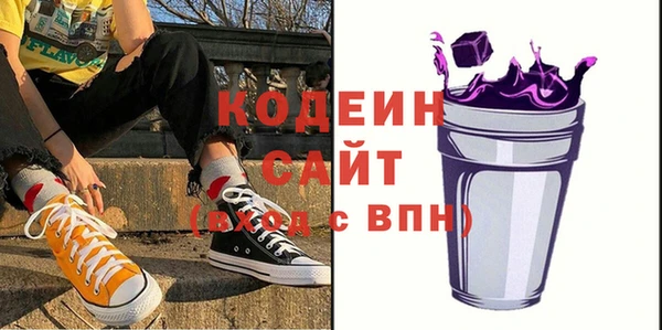 apvp Нязепетровск